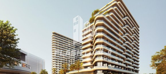 1 bedroom Apartment in Mina Al Arab, UAE No. 33138 5