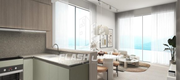 1 bedroom Apartment in Mina Al Arab, UAE No. 33138 12