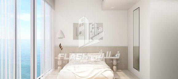 1 bedroom Apartment in Mina Al Arab, UAE No. 33138 9