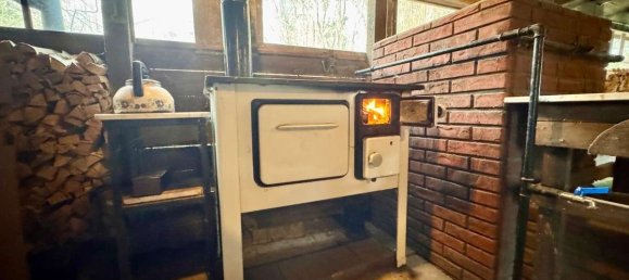 3 rooms Bungalow in Mecklenburgische Seenplatte, Germany No. 211364 4