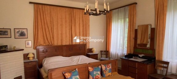 6غرفة منزل في Liezen, Austria رقم 103151 12