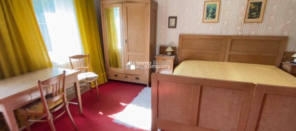 6غرفة منزل في Liezen, Austria رقم 103151 10