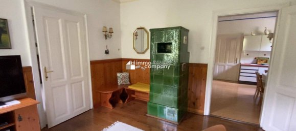 6غرفة منزل في Liezen, Austria رقم 103151 5