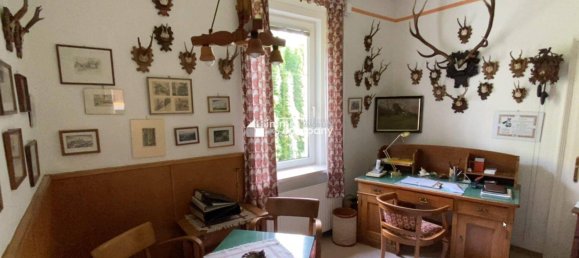 6غرفة منزل في Liezen, Austria رقم 103151 7