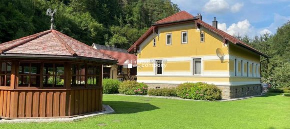 6غرفة منزل في Liezen, Austria رقم 103151 2