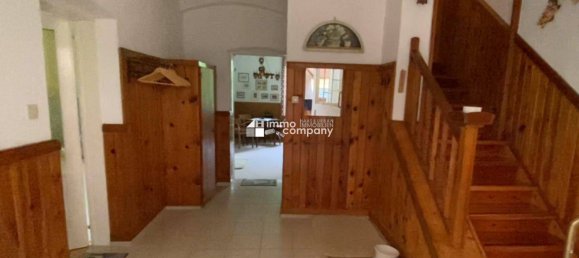 6غرفة منزل في Liezen, Austria رقم 103151 9