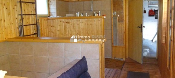 6غرفة منزل في Liezen, Austria رقم 103151 15