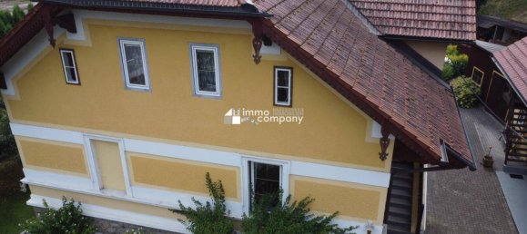 6غرفة منزل في Liezen, Austria رقم 103151 17