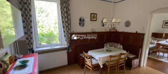 6غرفة منزل في Liezen, Austria رقم 103151 6