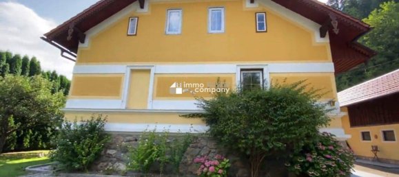 6غرفة منزل في Liezen, Austria رقم 103151 16