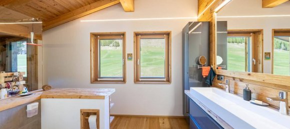 3 chambres Maison à Schattwald, Austria No. 182183 14