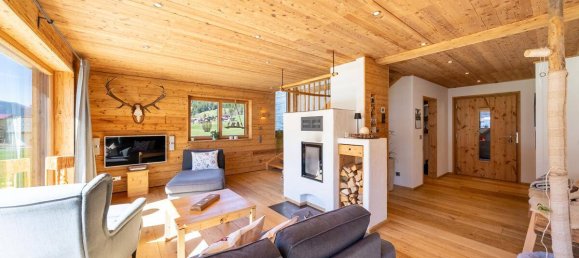 3 chambres Maison à Schattwald, Austria No. 182183 5