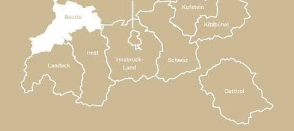 3 chambres Maison à Schattwald, Austria No. 182183 17