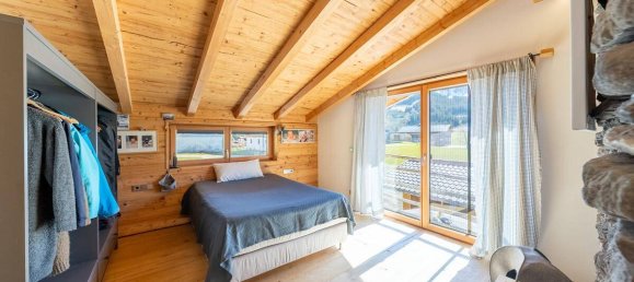 3 chambres Maison à Schattwald, Austria No. 182183 11