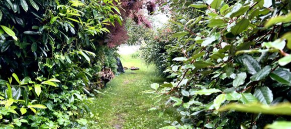  Land in Savonnieres, France No. 91017 2