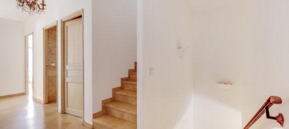 7 Schlafzimmer Haus in Montrouge, France, Nr. 167307 8