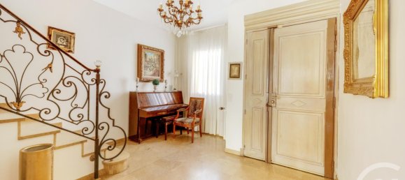 7 Schlafzimmer Haus in Montrouge, France, Nr. 167307 7