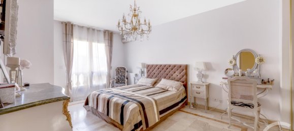 7 Schlafzimmer Haus in Montrouge, France, Nr. 167307 11