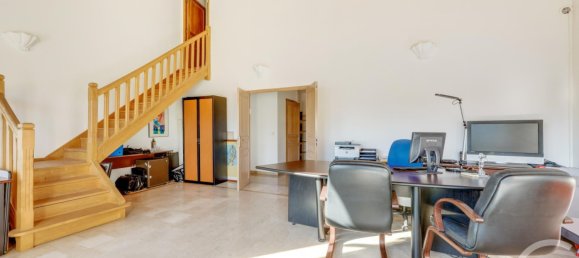 7 Schlafzimmer Haus in Montrouge, France, Nr. 167307 17