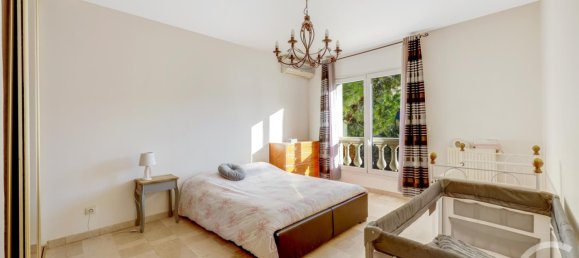 7 Schlafzimmer Haus in Montrouge, France, Nr. 167307 12