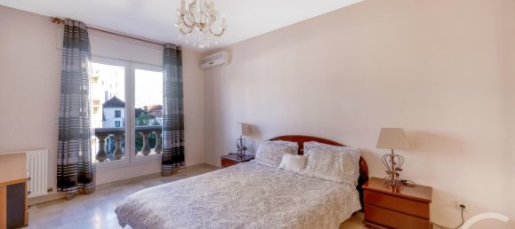 7 Schlafzimmer Haus in Montrouge, France, Nr. 167307 14