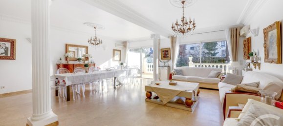 7 Schlafzimmer Haus in Montrouge, France, Nr. 167307 4