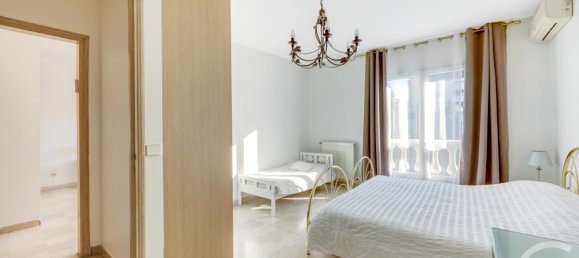 7 Schlafzimmer Haus in Montrouge, France, Nr. 167307 13