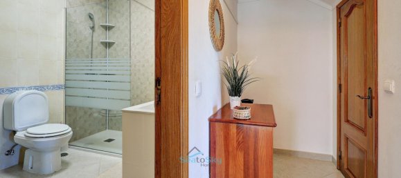 4 Schlafzimmer Haus in Porches, Portugal, Nr. 344626 10