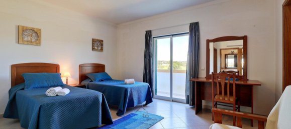 4 Schlafzimmer Haus in Porches, Portugal, Nr. 344626 28