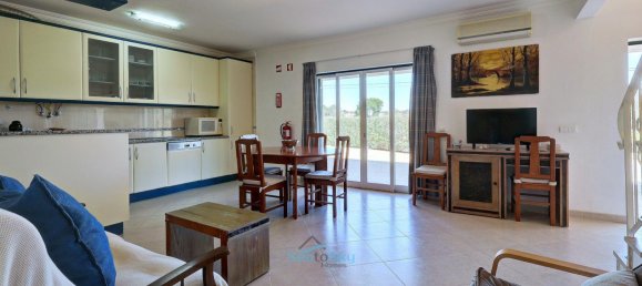 4 Schlafzimmer Haus in Porches, Portugal, Nr. 344626 24