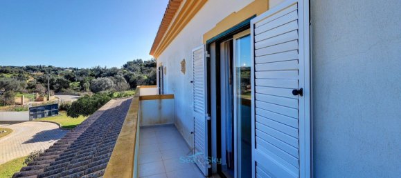 4 Schlafzimmer Haus in Porches, Portugal, Nr. 344626 29