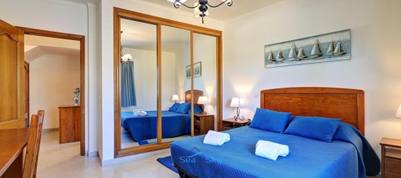 4 Schlafzimmer Haus in Porches, Portugal, Nr. 344626 26