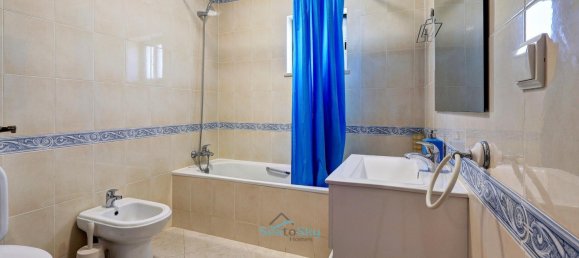 4 Schlafzimmer Haus in Porches, Portugal, Nr. 344626 32