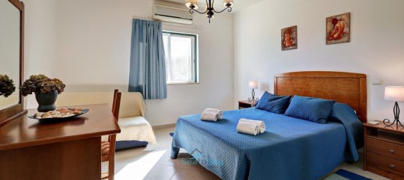 4 Schlafzimmer Haus in Porches, Portugal, Nr. 344626 8