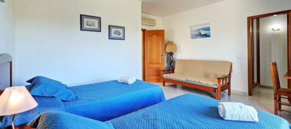 4 Schlafzimmer Haus in Porches, Portugal, Nr. 344626 14