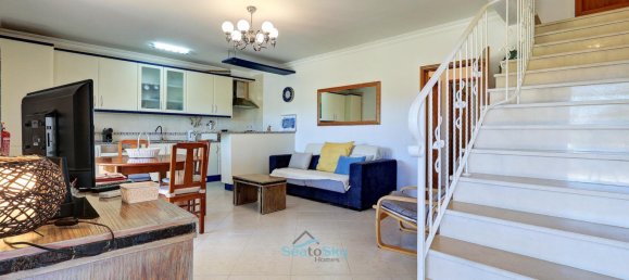 4 Schlafzimmer Haus in Porches, Portugal, Nr. 344626 12