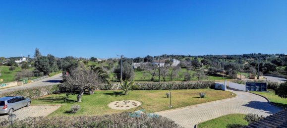 4 Schlafzimmer Haus in Porches, Portugal, Nr. 344626 17
