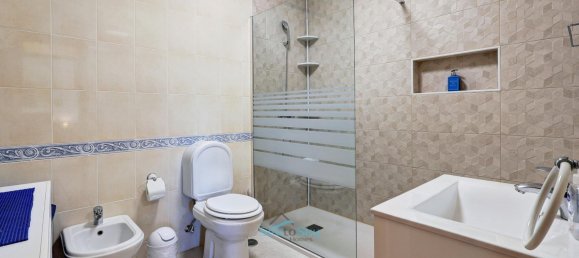 4 Schlafzimmer Haus in Porches, Portugal, Nr. 344626 11