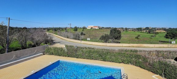 4 Schlafzimmer Haus in Porches, Portugal, Nr. 344626 33