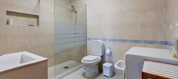 4 Schlafzimmer Haus in Porches, Portugal, Nr. 344626 27