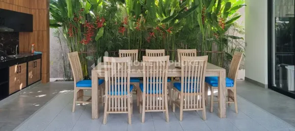 3 dormitorios сasa en alquiler en Rawai, Phuket, Southern Thailand, Thailand № 68571 9