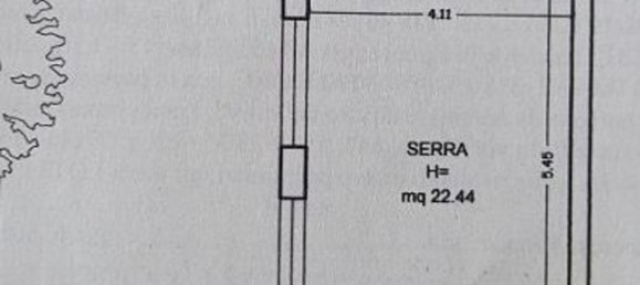 10 rooms House in Florence, Italy No. 48638 14