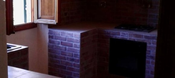 10 rooms House in Florence, Italy No. 48638 9