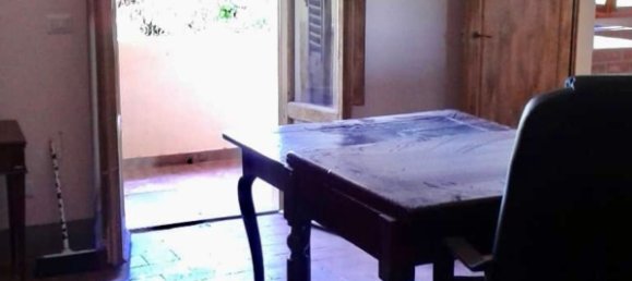 10 rooms House in Florence, Italy No. 48638 8