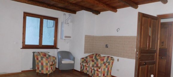 1 bedroom Apartment in Pragelato, Italy No. 361706 2