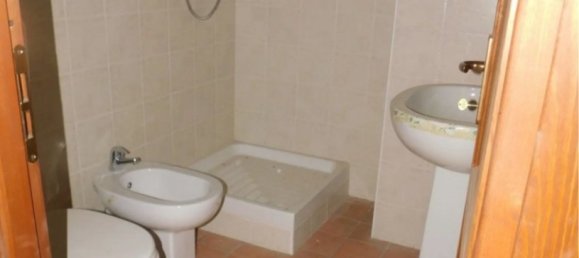 1 bedroom Apartment in Pragelato, Italy No. 361706 3