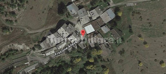 1 bedroom Apartment in Pragelato, Italy No. 361706 8