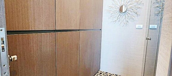 3 bedrooms Condo in Bangkok, Thailand No. 14306 7