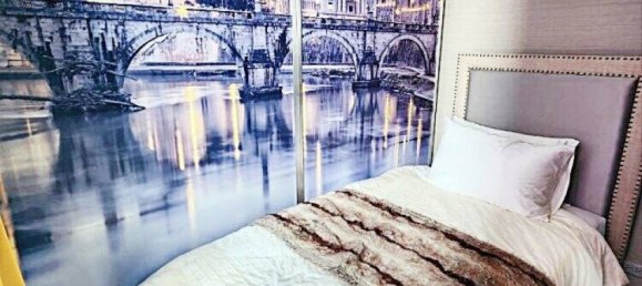 3 bedrooms Condo in Bangkok, Thailand No. 14306 8