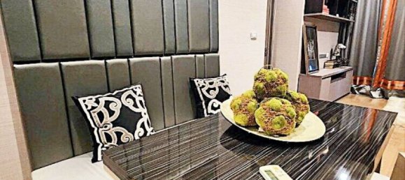 3 bedrooms Condo in Bangkok, Thailand No. 14306 3